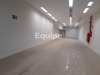 business em dos Goitacazes, Centro - Belo Horizonte - MG