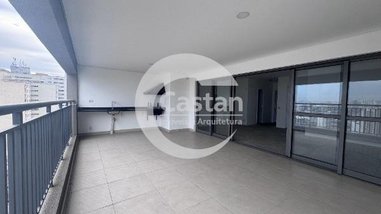 apartment em Rua Madre de Deus, Mooca - São Paulo - SP