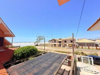 house em Avenida Sul, Noiva do Mar - Xangri-Lá - RS