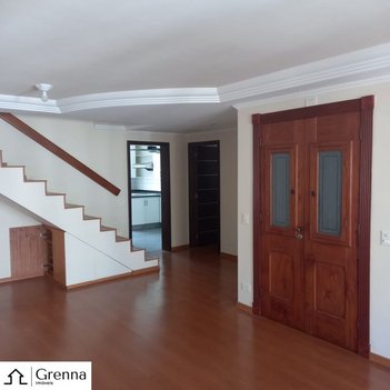 apartment em Rua Constantino de Sousa, Campo Belo - São Paulo - SP
