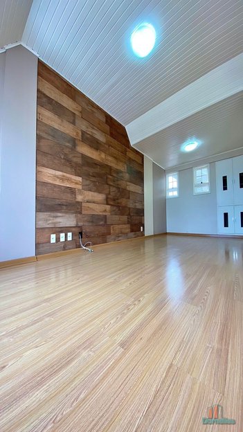 apartment em Avenida Júlio de Castilhos, São Pelegrino - Caxias do Sul - RS