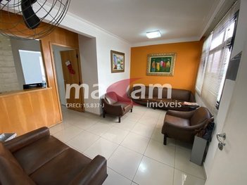 office em Rua Itapeva, Bela Vista - São Paulo - SP