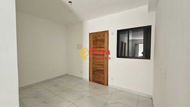 apartment em Rua Heloísa Camargo, Vila Esperança - São Paulo - SP