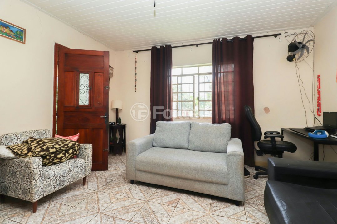 03-CASA-2D-JARDIM-BONFIGLIOLI-SAO-PAULO-812844.jpg