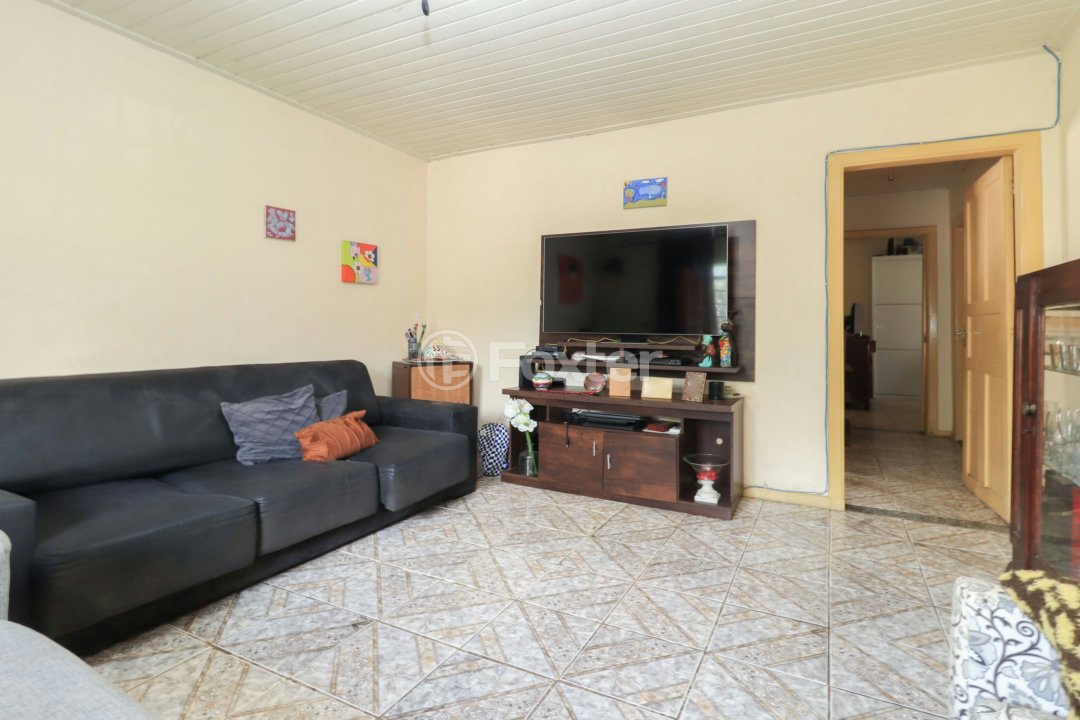 04-CASA-2D-JARDIM-BONFIGLIOLI-SAO-PAULO-812844.jpg