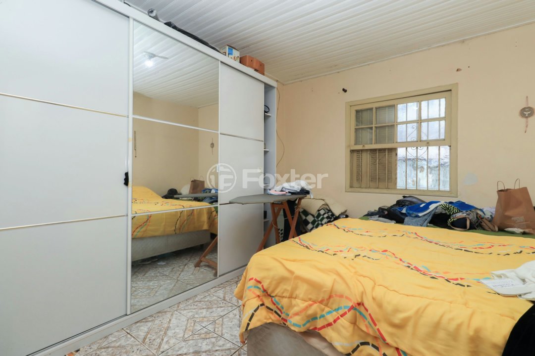 05-CASA-2D-JARDIM-BONFIGLIOLI-SAO-PAULO-812844.jpg