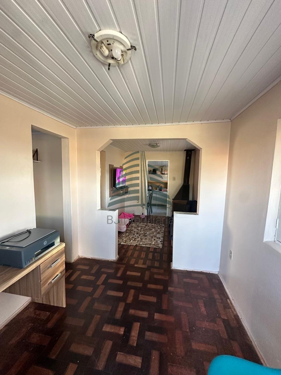 15d4bfa0-396c-4f7e-87fd-93ba503b5486