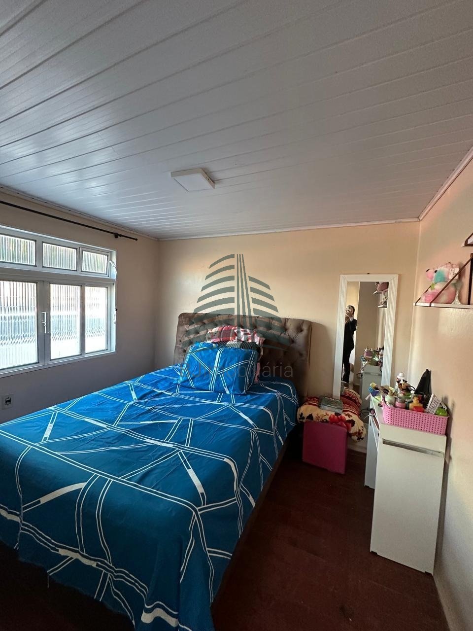 44acf0d5-b329-45a7-88d4-7ef855dd1c0b