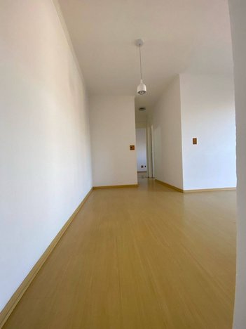 apartment em Rua José Carlos de Resende, Conjunto Residencial Vista Verde - São Paulo - SP