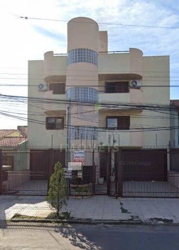 house em Avenida Martins Bastos, Sarandi - Porto Alegre - RS