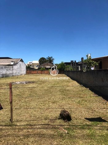 land_lot em Rua Tamandaré, Pontal do Paraná - Pontal do Paraná - PR