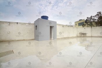 commercial_building em Rua Professor Bruno Ktsumasa Gondo, Jardim São Gabriel - Mauá - SP