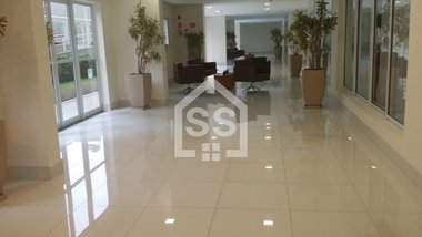 apartment em Rua Nossa Senhora da Saude, Vila das Mercês - São Paulo - SP