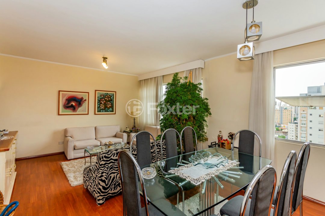 05-APARTAMENTO-3D-VILA-CLEMENTINO-SAO-PAULO-813922.jpg