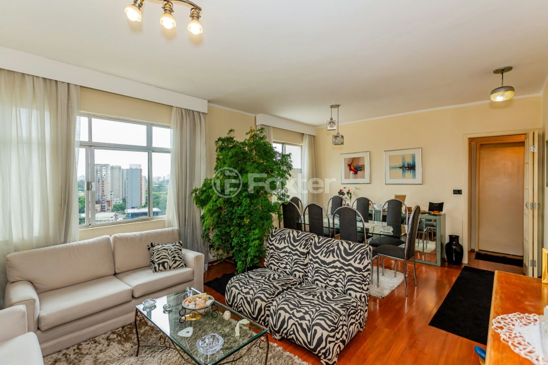 03-APARTAMENTO-3D-VILA-CLEMENTINO-SAO-PAULO-813922.jpg