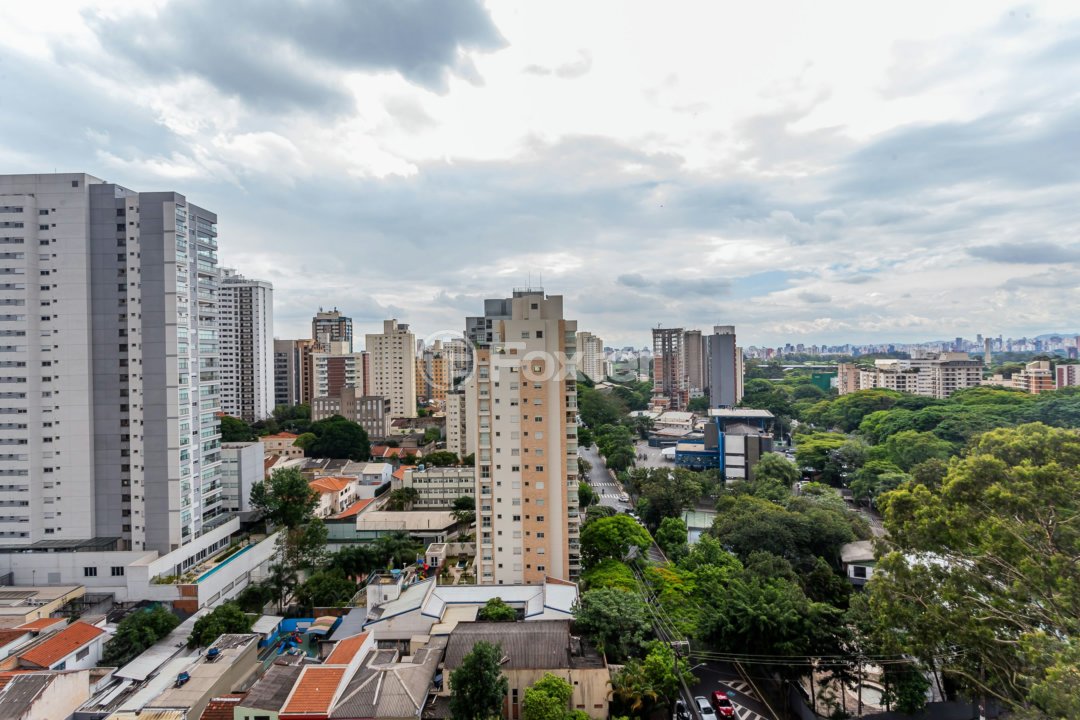 07-APARTAMENTO-3D-VILA-CLEMENTINO-SAO-PAULO-813922.jpg