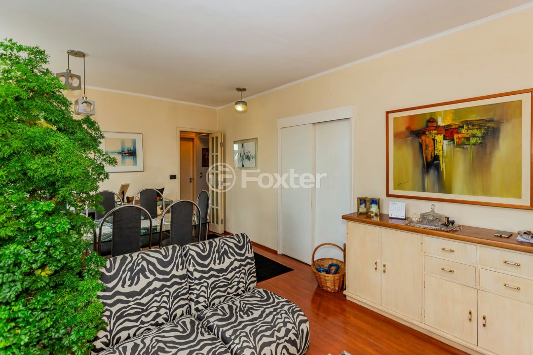 04-APARTAMENTO-3D-VILA-CLEMENTINO-SAO-PAULO-813922.jpg