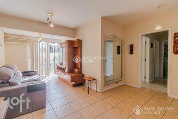 apartment em da Azenha, Azenha - Porto Alegre - RS