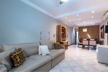 house em Rua Conde Luiz Zunta, Jardim Santa Cruz (Campo Grande) - São Paulo - SP