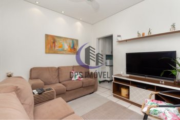house em Rua Leriuçu, Jardim Caravelas - São Paulo - SP