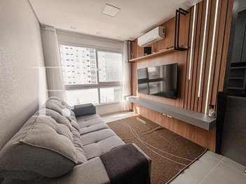 apartment em Rua Marabá, Capão da Canoa - Capão da Canoa - RS