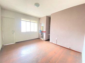 office em Getúlio Vargas, Carneirinhos - João Monlevade - MG