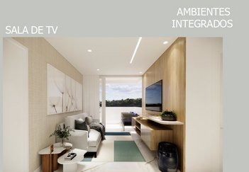 apartment em Rua Aureliano Lessa, Liberdade - Belo Horizonte - MG