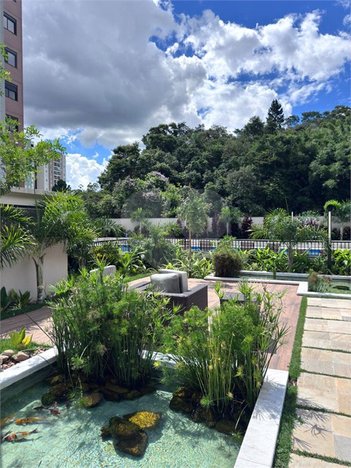 apartment em Rua Omair Casarin, Portal do Paraíso II - Jundiaí - SP
