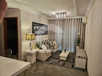 apartment em Rua Evangelina, Vila Carrão - São Paulo - SP