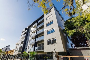 apartment em José Gomes, Tristeza - Porto Alegre - RS