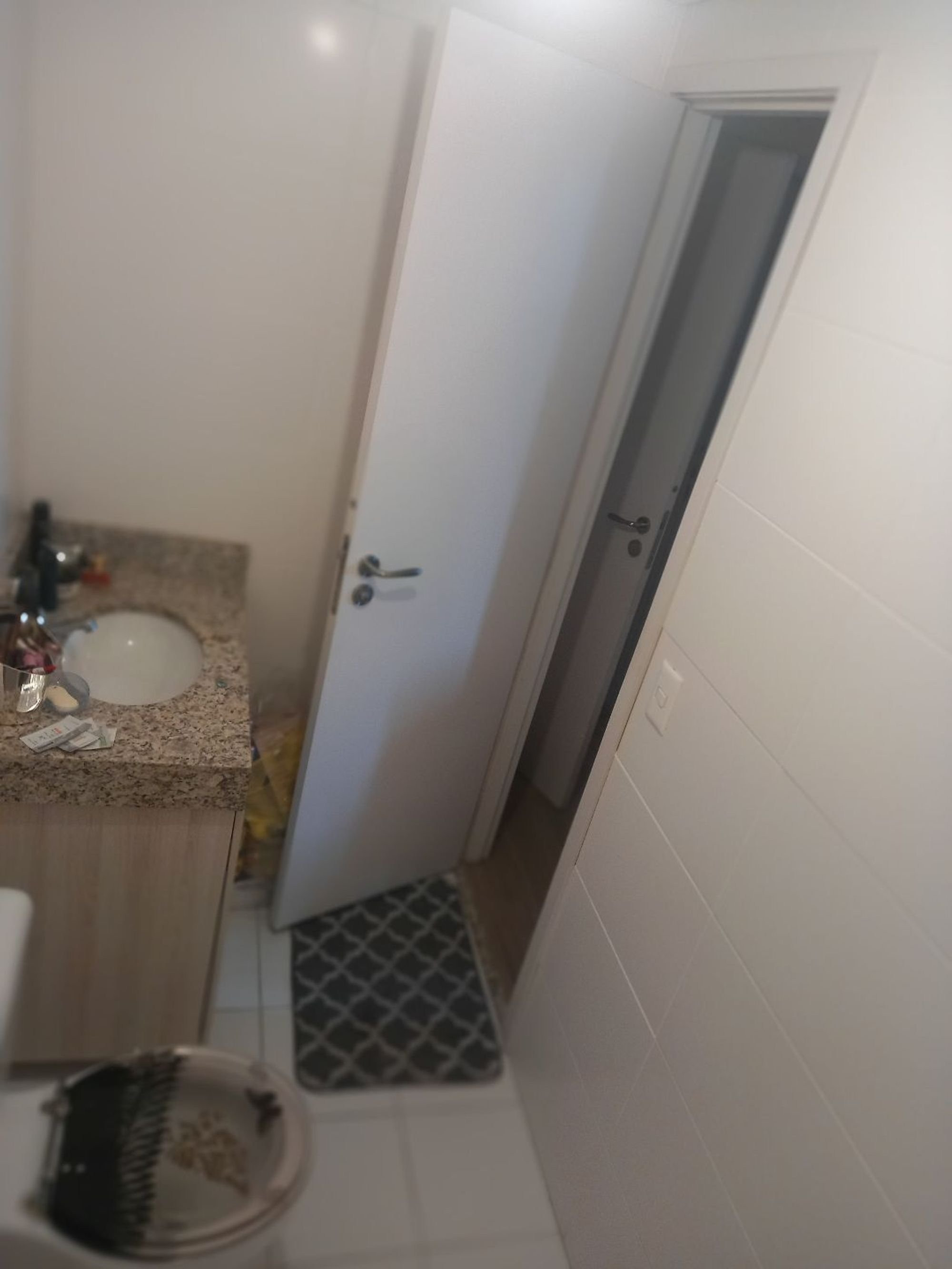 img1