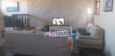 house em Rua Frei Antônio de Pádua, Jardim Guanabara - Campinas - SP