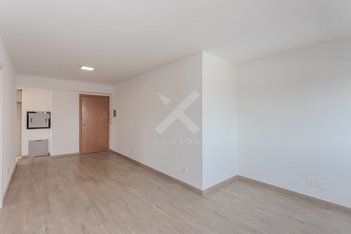 apartment em Rua Monteiro Lobato, Partenon - Porto Alegre - RS