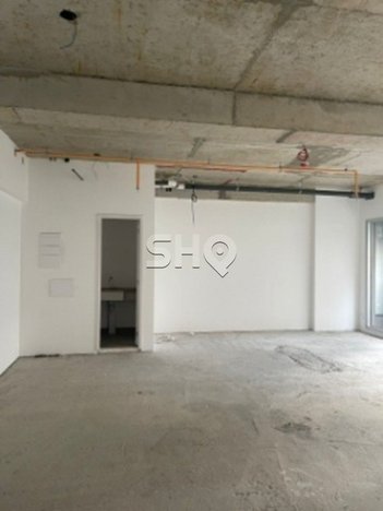 office em Rua Artur Azevedo, Pinheiros - São Paulo - SP