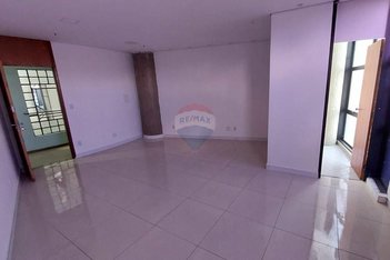 office em Avenida dos Andradas, Santa Efigênia - Belo Horizonte - MG