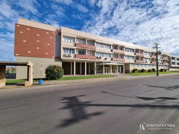 apartment em Avenida Central, Xangri-Lá - Xangri-Lá - RS