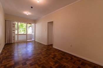 apartment em Rua Fernandes Vieira, Bom Fim - Porto Alegre - RS