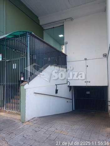 apartment em Rua XV de Novembro, Centro - Piracicaba - SP