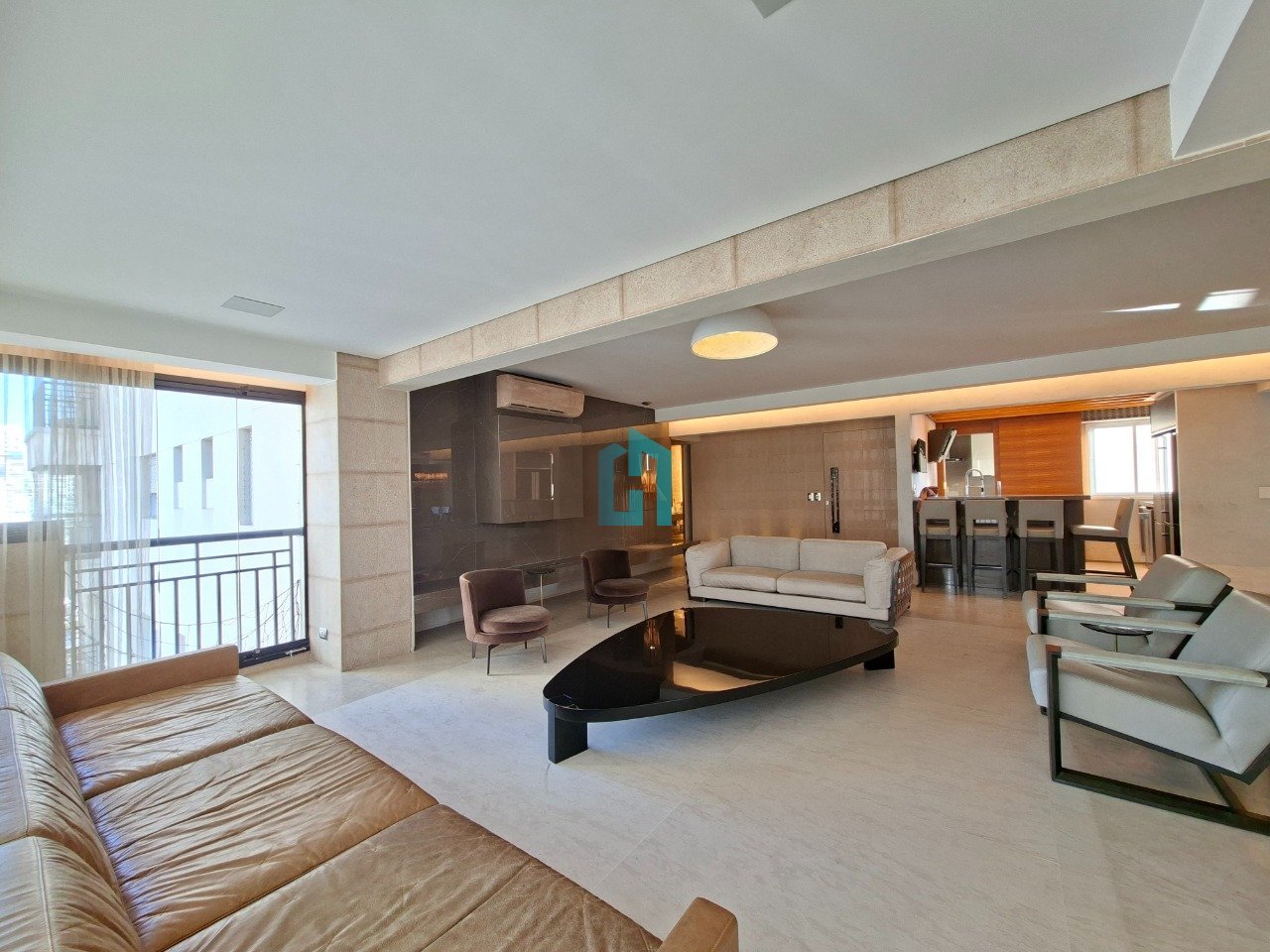 20260925_164012 (1)