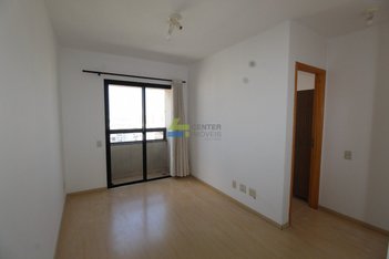 apartment em Rua Francisco Cruz, Vila Mariana - São Paulo - SP