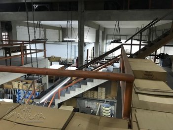 commercial_property em Alameda Cassaquera, Barcelona - São Caetano do Sul - SP