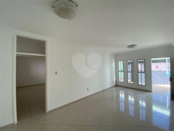 house em Rua Portugal, Jardim Cica - Jundiaí - SP