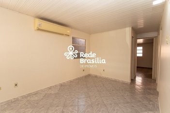 house em QE 15 Conjunto J, Guará II - Brasília - DF