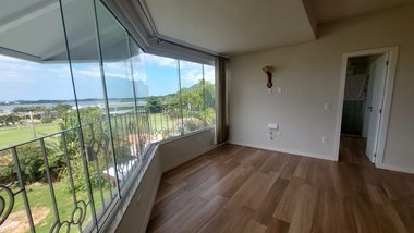 house em Rua das Gaivotas, Lagoa da Conceição - Florianópolis - SC