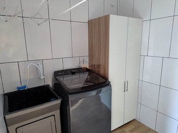 house em Rua Rosa, Prado de Baixo - Biguaçu - SC