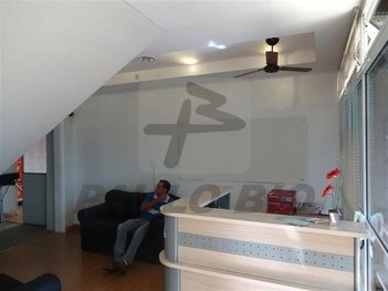 commercial_property em Joaquim Norberto, Jardim Santa Genebra - Campinas - SP