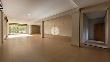 business em José Ferreira da Costa, Jardim Nova Aliança Sul - Ribeirão Preto - SP