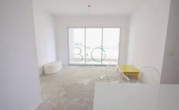 apartment em Rua Gaspar Soares, Jardim São Paulo(Zona Norte) - São Paulo - SP