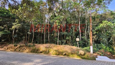 land_lot em Rua Cabo Verde, Vila Olímpia - São Paulo - SP