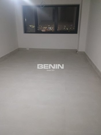 office em Avenida Getúlio Vargas, Centro - Canoas - RS
